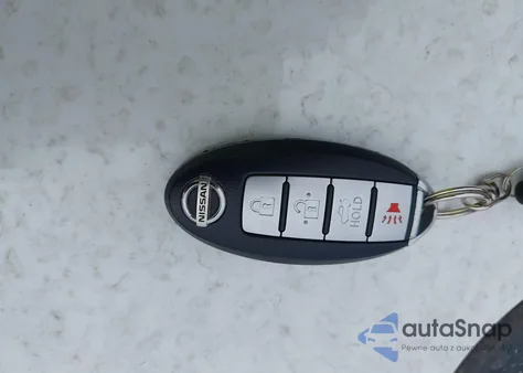 2010 Nissan Altima 3.5 Sr from USA, damaged, VIN 1N4BL2AP5AN522995